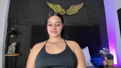 Snapshot of laurenthferrer chatting on May 28, 2026, 12:13 pm laurenthferrer online show from May 28, 2026, 12:13 pm