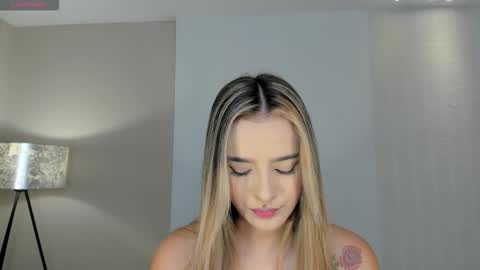 Laurent Rosse  online show from February 28, 2026, 7:59 pm