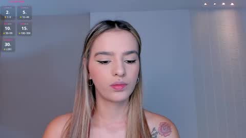 Laurent Rosse  online show from April 13, 2026, 8:14 pm