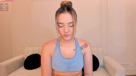 Snapshot of laurentrosse1 chatting on May 15, 2026, 7:54 pm Laurent Rosse online show from May 15, 2026, 7:54 pm