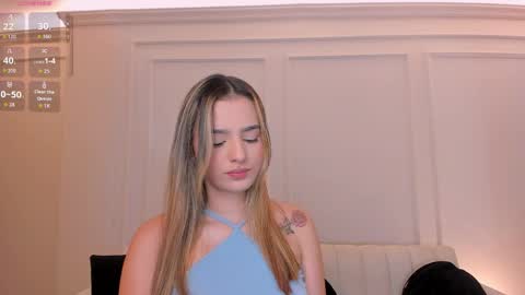 Snapshot of laurentrosse1 chatting on May 22, 2026, 8:25 pm Laurent Rosse online show from May 22, 2026, 8:25 pm