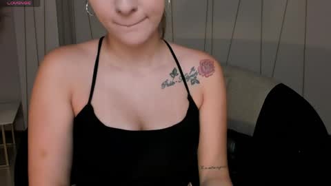 Snapshot of laurentrosse1 chatting on May 28, 2026, 8:06 pm Laurent Rosse online show from May 28, 2026, 8:06 pm