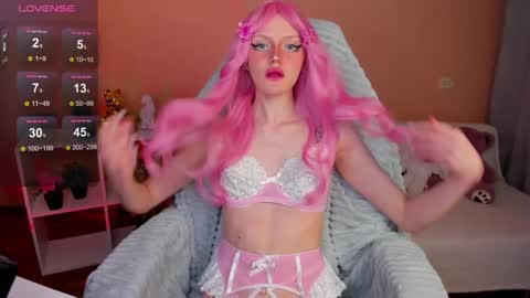 Alise online show from April 8, 2026, 6:46 am