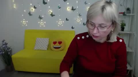 Lauren online show from February 23, 2026, 6:00 am