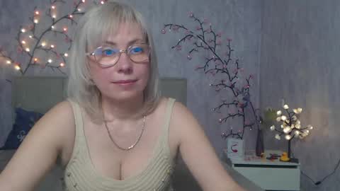 Snapshot of laurenwishy chatting on May 1, 2026, 11:59 am Lauren online show from May 1, 2026, 11:59 am