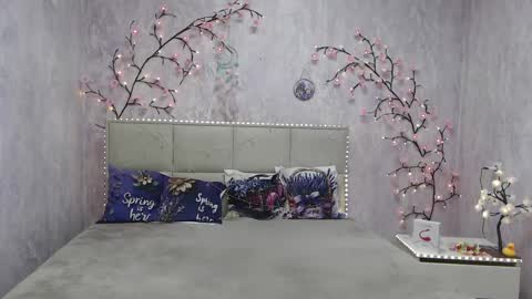 Snapshot of laurenwishy chatting on May 16, 2026, 5:37 am Lauren online show from May 16, 2026, 5:37 am