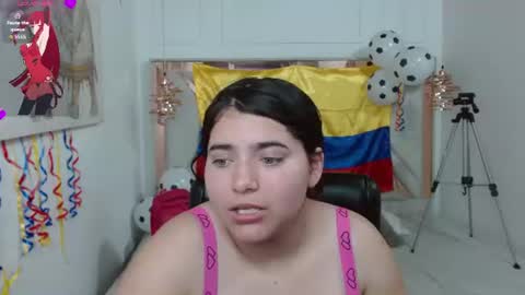 laura  online show from June 16, 2026, 7:38 pm