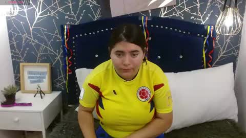 laura  online show from June 27, 2026, 12:22 pm
