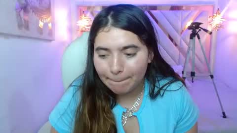 laura  online show from July 20, 2026, 7:27 pm
