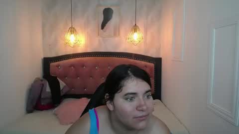 laura  online show from July 31, 2026, 7:57 pm