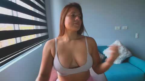 Lauri online show from March 5, 2026, 10:39 pm