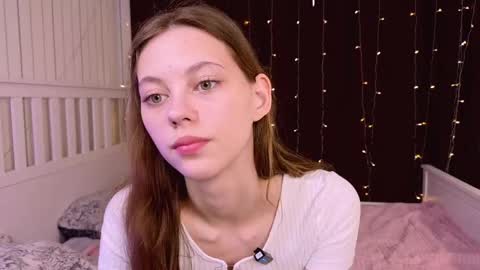 Snapshot of lauricejoto chatting on June 9, 2026, 8:37 am Kate online show from June 9, 2026, 8:37 am