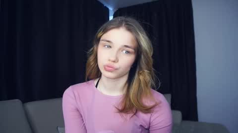 Bella online show from February 20, 2026, 12:16 pm