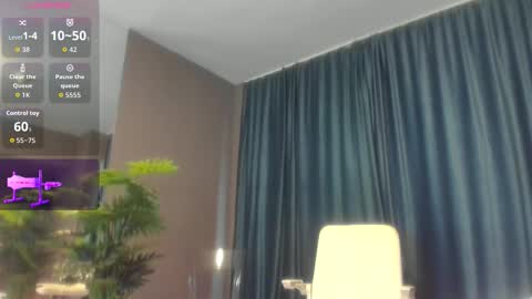 Laura online show from February 1, 2026, 7:18 am