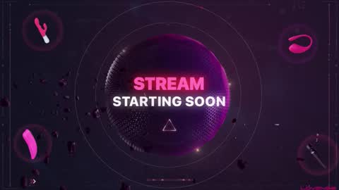 Lauryn Roxx online show from December 14, 2025, 11:31 pm