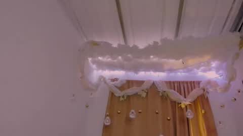 Lauu G online show from December 29, 2024, 3:11 am