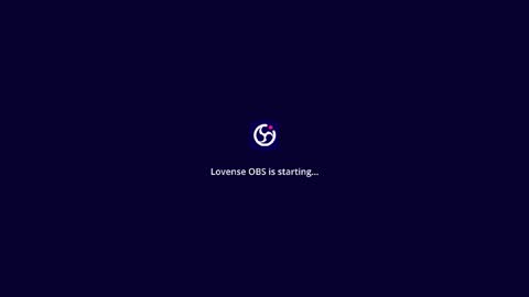 Snapshot of lauu_g chatting on May 6, 2026, 10:31 am Lauu G online show from May 6, 2026, 10:31 am