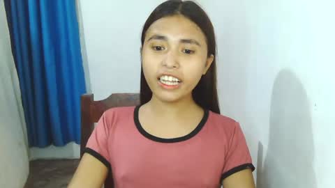 Snapshot of lava_luxe20 chatting on June 24, 2026, 12:26 pm lava_luxe20 online show from June 24, 2026, 12:26 pm