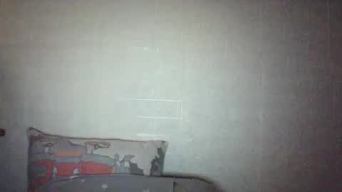 lavalyn214 online show from March 31, 2026, 12:23 am