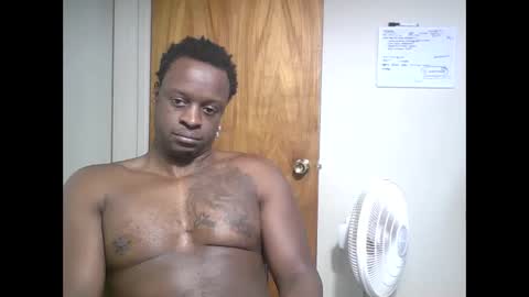 lavanderbrown online show from September 9, 2025, 7:35 pm