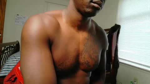 lavanderbrown online show from October 7, 2025, 3:53 pm