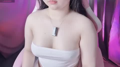 Tina online show from February 5, 2026, 4:11 pm