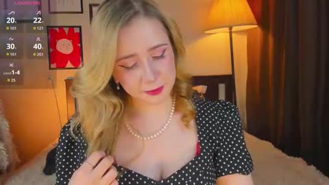 Lav online show from March 3, 2026, 5:02 am