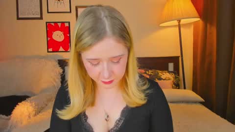 Lav online show from March 21, 2026, 8:19 am