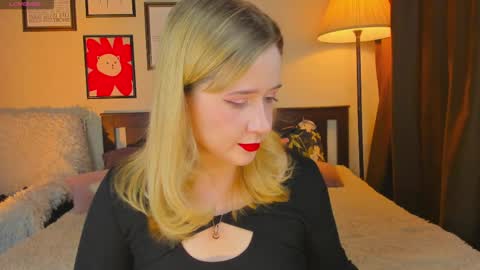 Lav online show from April 4, 2026, 10:24 am