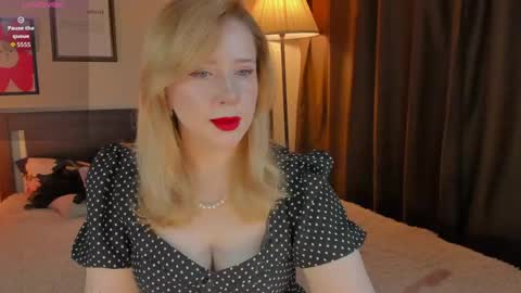 Lav online show from May 19, 2026, 5:47 am