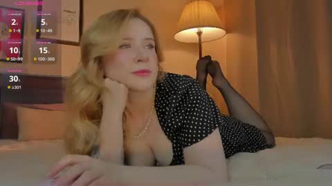 Snapshot of lavender_tender chatting on June 28, 2026, 8:48 pm Lav online show from June 28, 2026, 8:48 pm