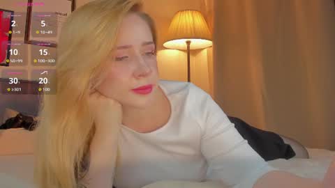 Snapshot of lavender_tender chatting on July 14, 2026, 8:58 pm Lav online show from July 14, 2026, 8:58 pm