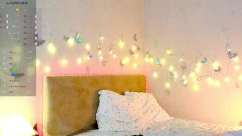 Snapshot of lavenderlav chatting on January 9, 2025, 5:00 pm Melissa online show from January 9, 2025, 5:00 pm