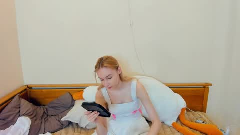 Snapshot of lavernewendland chatting on March 29, 2026, 7:08 am lavernewendland online show from March 29, 2026, 7:08 am