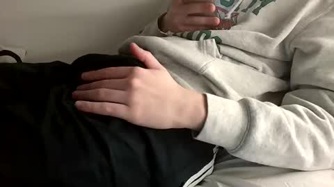 Snapshot of laveudos chatting on January 18, 2025, 9:34 pm laveudos online show from January 18, 2025, 9:34 pm