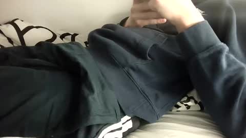 Snapshot of laveudos chatting on February 3, 2025, 6:49 pm laveudos online show from February 3, 2025, 6:49 pm