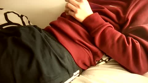 Snapshot of laveudos chatting on February 16, 2025, 6:32 pm laveudos online show from February 16, 2025, 6:32 pm