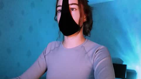 Snapshot of lavinda_lin chatting on October 7, 2025, 3:20 pm Lavinda online show from October 7, 2025, 3:20 pm