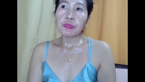 Snapshot of lavine1983 chatting on October 2, 2025, 8:21 am lavine1983 online show from October 2, 2025, 8:21 am