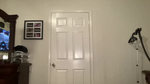 Snapshot of lavishly69 chatting on October 3, 2025, 1:02 am Brownsugar69 online show from October 3, 2025, 1:02 am