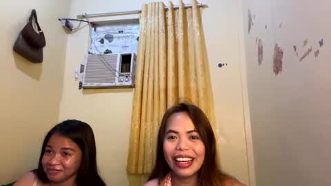 lavvenderr online show from February 14, 2026, 5:37 am