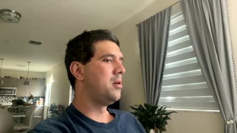 law_cambio online show from December 5, 2024, 3:50 pm