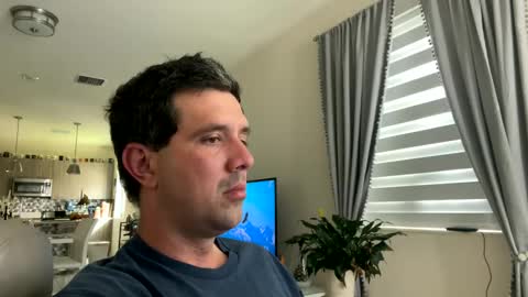 law_cambio online show from December 5, 2024, 6:55 pm