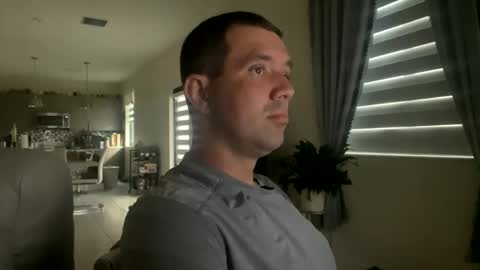 law_cambio online show from December 12, 2024, 9:37 pm