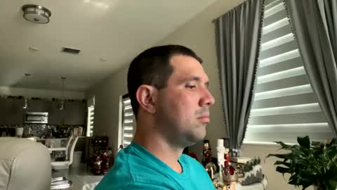 law_cambio online show from December 16, 2024, 8:37 pm