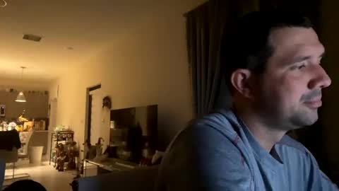 law_cambio online show from December 18, 2024, 10:40 am