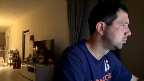 law_cambio online show from January 6, 2025, 9:52 am