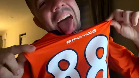 law_cambio online show from January 12, 2025, 10:56 am