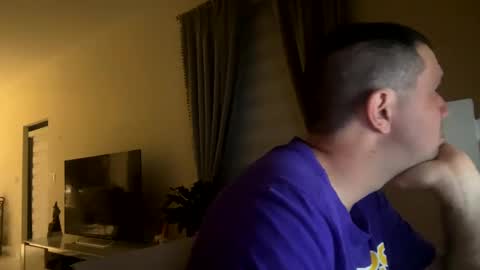 law_cambio online show from January 14, 2025, 9:35 am