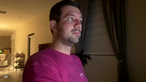 law_cambio online show from February 16, 2025, 10:32 am